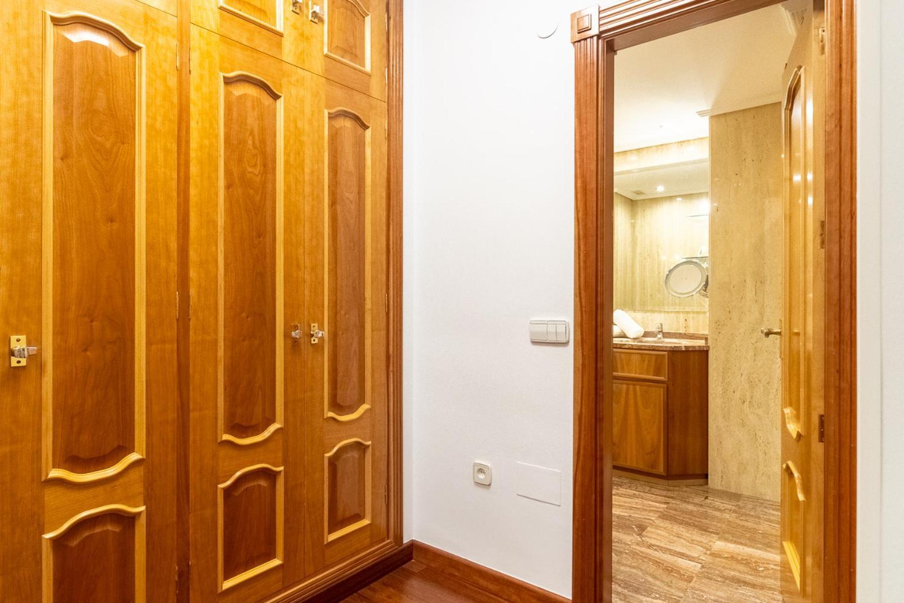 Apartamento Sofia Fuengirola Vistas Al Mar Atardeceres Magicos ภายนอก รูปภาพ