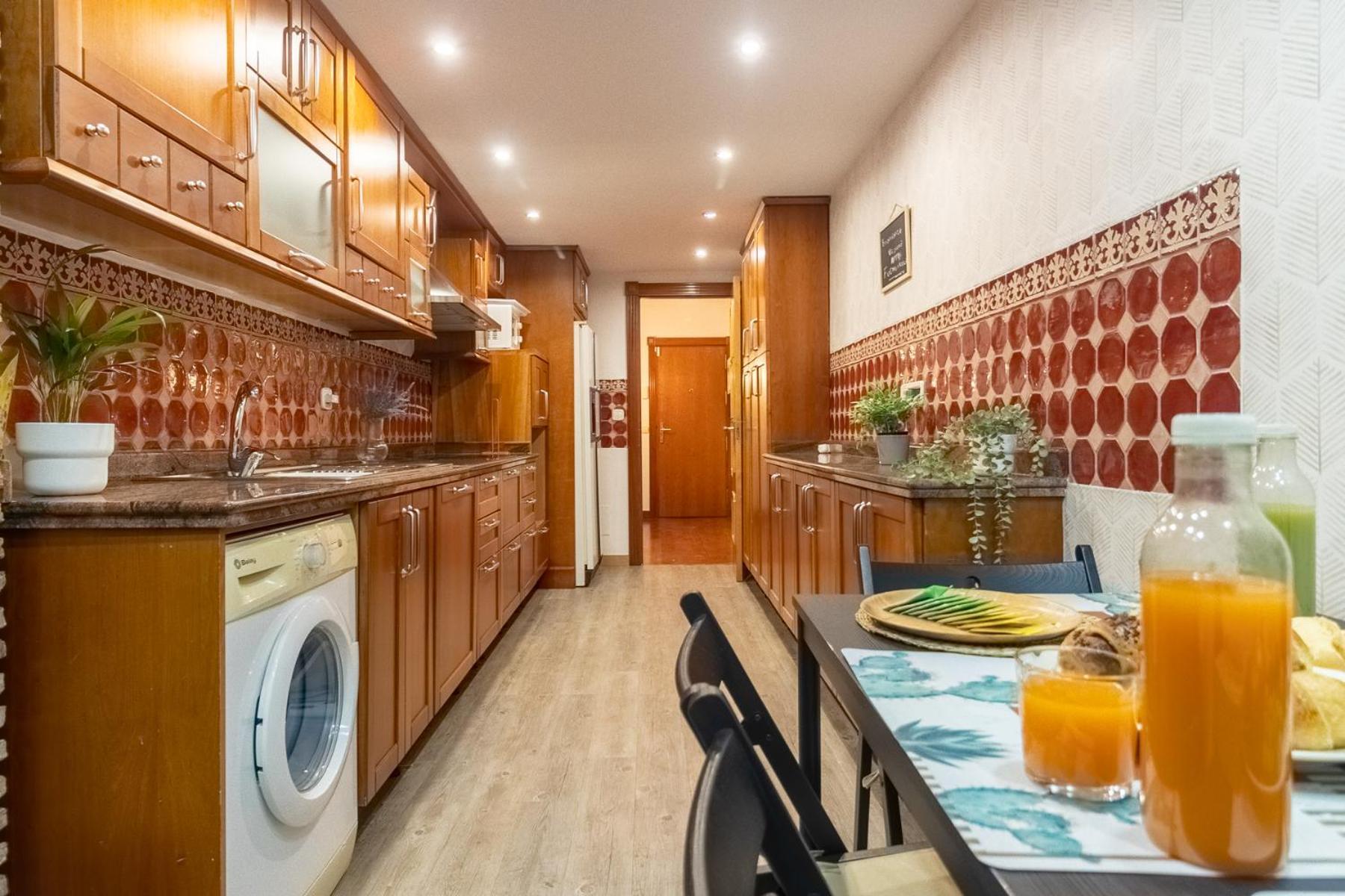 Apartamento Sofia Fuengirola Vistas Al Mar Atardeceres Magicos ภายนอก รูปภาพ